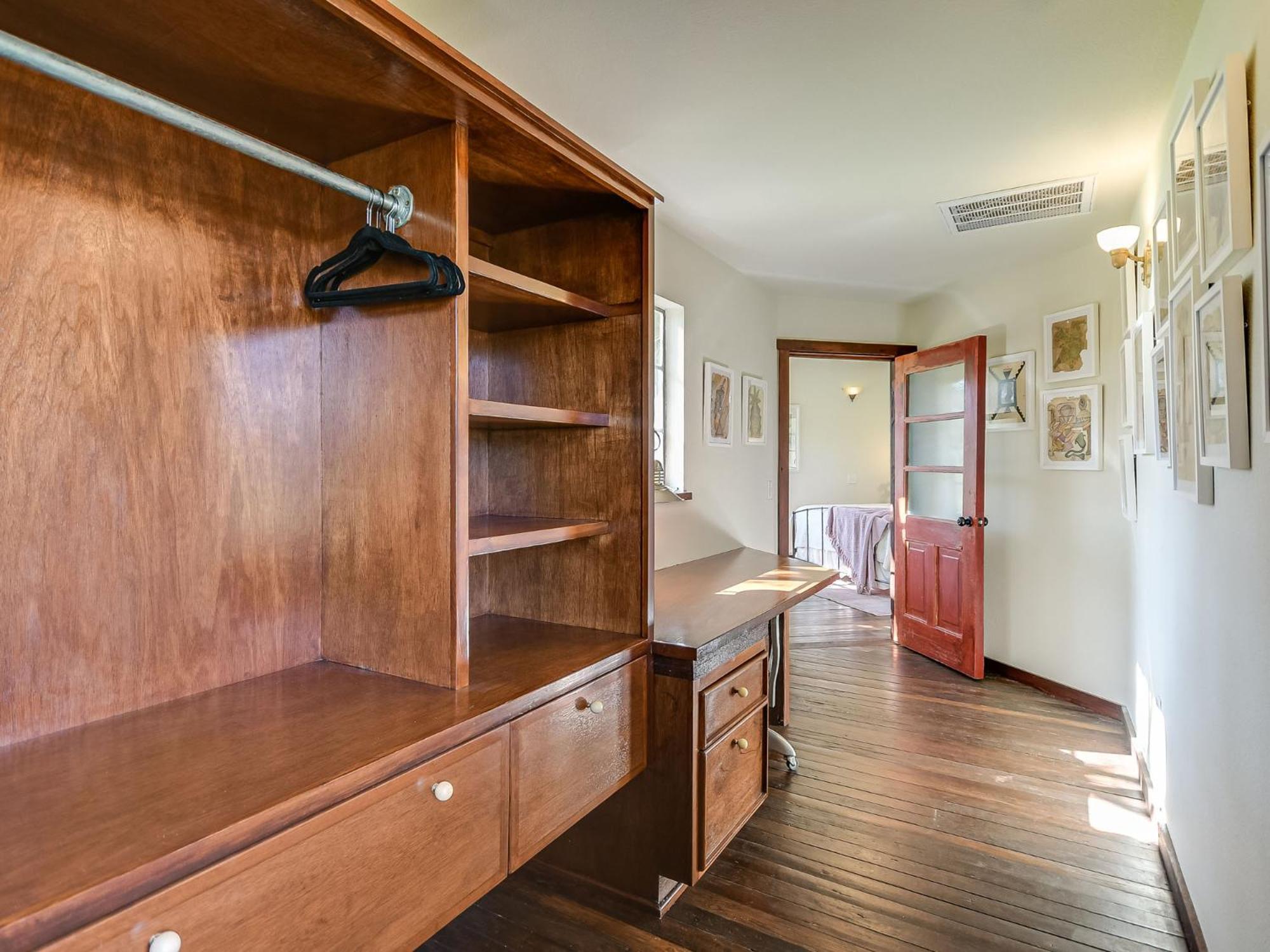 Montesino Ranch Lodging Villa Уимбърли Екстериор снимка